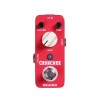 Mooer Cruncher Distortion Pedal Mooer Cruncher Distortion Pedal