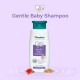 Himalaya Baby Gift Pack 7 in 1 Series,Pack of 1 set,white