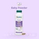 Himalaya Baby Gift Pack 7 in 1 Series,Pack of 1 set,white