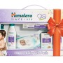 Himalaya Baby Gift Pack 7 in 1 Series,Pack of 1 set,white