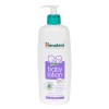 Himalaya Baby Lotion (400Ml) 