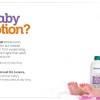 Himalaya Baby Lotion (400Ml) 