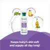 Himalaya Baby Lotion (400Ml) 