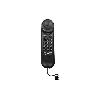 Beetel B26 Slim Corded Landline Phone
