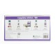 Himalaya Baby Gift Pack 5 in 1 Series,Pack of 1 set,white