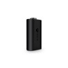 Microsoft Official Xbox One Play and Charge Kit (Xbox One) Microsoft Official Xbox One Play and Charge Kit (Xbox One)