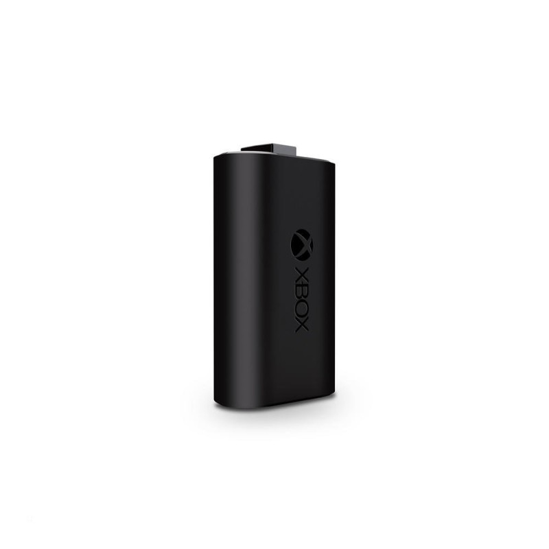 Microsoft Official Xbox One Play and Charge Kit (Xbox One) Microsoft Official Xbox One Play and Charge Kit (Xbox One)
