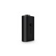 Microsoft Official Xbox One Play and Charge Kit (Xbox One)