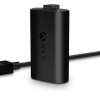 Microsoft Official Xbox One Play and Charge Kit (Xbox One) Microsoft Official Xbox One Play and Charge Kit (Xbox One)