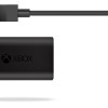Microsoft Official Xbox One Play and Charge Kit (Xbox One) Microsoft Official Xbox One Play and Charge Kit (Xbox One)