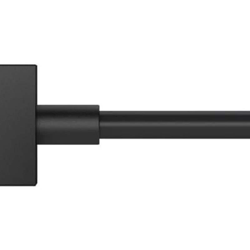 Microsoft Official Xbox One Play and Charge Kit (Xbox One) Microsoft Official Xbox One Play and Charge Kit (Xbox One)