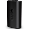 Microsoft Official Xbox One Play and Charge Kit (Xbox One) Microsoft Official Xbox One Play and Charge Kit (Xbox One)