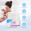 Sebamed Baby Cleansing Bar 100 gm|pH 5.5 |Newborn bathing|Soap Free|Tear Free| Sebamed Baby Cleansing Bar 100 gm|pH 5.5 |Newborn bathing|Soap Free|Tear Free|