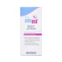 Sebamed Baby Body Lotion100 ml |pH 5.5|Long lasting moisturiser|Quickly absorbed|