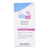 Sebamed Baby Gentle Wash 200ml|Ph 5.5| With Allantoin| No tears formula |Clinically tested