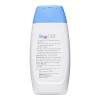 Sebamed Baby Gentle Wash 200ml|Ph 5.5| With Allantoin| No tears formula |Clinically tested