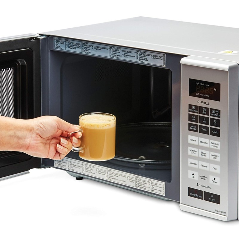 Borosil Vision 6 Pcs Tea n Coffee Borosillicate Glass 190 ml Classic Mug Set | Microwave Safe, Scratch Resistance, Lightweight | for Chai, Green Tea, Milk | Transparent Borosil Vision 6 Pcs Tea n Coffee Borosillicate Glass 190 ml Classic Mug Set | Microwave Safe, Scratch Resistance, Lightweight | for Chai, Green Tea, Milk | Transparent