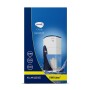 HUL Pureit Germkill kit for Classic 23 L water purifier - 1500 L Capacity, Activated Carbon, Multicolour