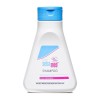 Sebamed Baby Shampoo 150 ml|pH 5.5| Ideal for Newborn�s delicate scalp| No Tears | Sebamed Baby Shampoo 150 ml|pH 5.5| Ideal for Newborn�s delicate scalp| No Tears |