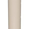 Yamaha YRS-24B Plastic Soprano Recorder, Natural Yamaha YRS-24B Plastic Soprano Recorder, Natural