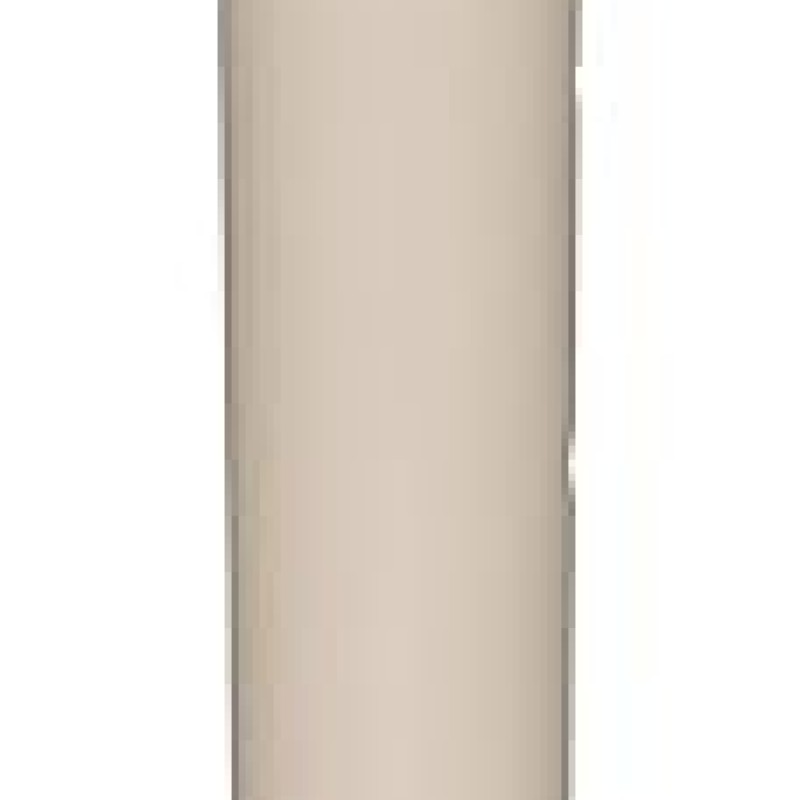 Yamaha YRS-24B Plastic Soprano Recorder, Natural Yamaha YRS-24B Plastic Soprano Recorder, Natural