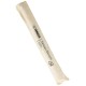 Yamaha YRS-24B Plastic Soprano Recorder, Natural