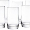 Ocean Scirocco Hi Ball Water & Juice Glass set of 6 Pcs, 410 ml, Transparent | Stylish & Durable Glassware Tumbler Ideal for Serving Mojito, Cold Coffees, Soft Drinks in Home, Parties & Bar Use. Ocean Scirocco Hi Ball Water & Juice Glass set of 6 Pcs, 410 ml, Transparent | Stylish & Durable Glassware Tumbler Ideal for Serving Mojito, Cold Coffees, Soft Drinks in Home, Parties & Bar Use.