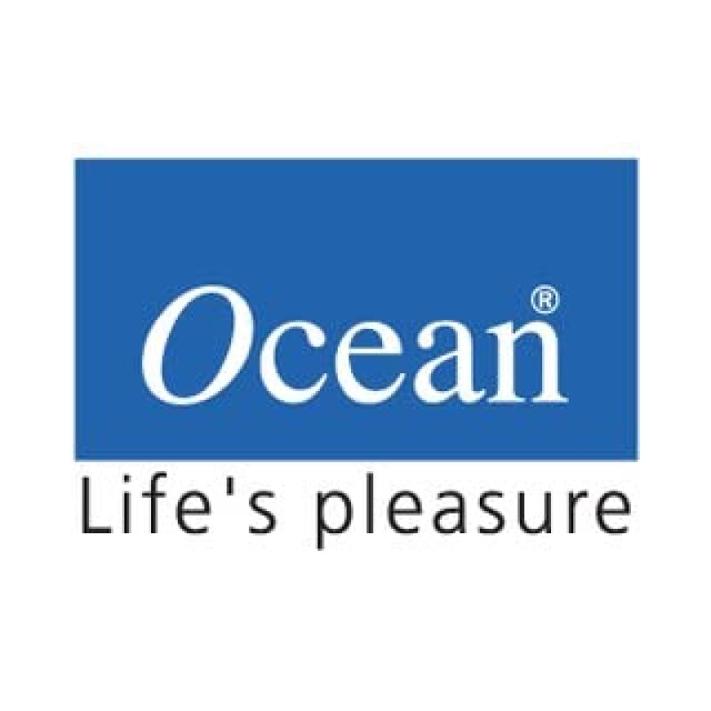 Ocean Scirocco Hi Ball Water & Juice Glass set of 6 Pcs, 410 ml, Transparent | Stylish & Durable Glassware Tumbler Ideal for Serving Mojito, Cold Coffees, Soft Drinks in Home, Parties & Bar Use. Ocean Scirocco Hi Ball Water & Juice Glass set of 6 Pcs, 410 ml, Transparent | Stylish & Durable Glassware Tumbler Ideal for Serving Mojito, Cold Coffees, Soft Drinks in Home, Parties & Bar Use.