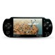 Mitashi Game In Smarty Pro 2.0 Plus and Play Handheld Gaming Console with 3000 In-built (Black)