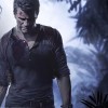 Uncharted 4: A Thief's End B00GODZYNA Uncharted 4: A Thief's End B00GODZYNA