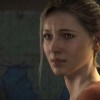 Uncharted 4: A Thief's End B00GODZYNA Uncharted 4: A Thief's End B00GODZYNA