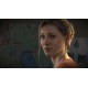 Uncharted 4: A Thief's End B00GODZYNA