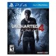 Uncharted 4: A Thief's End B00GODZYNA