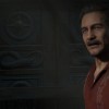 Uncharted 4: A Thief's End B00GODZYNA Uncharted 4: A Thief's End B00GODZYNA