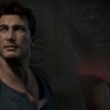 Uncharted 4: A Thief's End B00GODZYNA Uncharted 4: A Thief's End B00GODZYNA