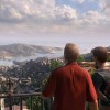 Uncharted 4: A Thief's End B00GODZYNA Uncharted 4: A Thief's End B00GODZYNA