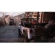 Uncharted 4: A Thief's End B00GODZYNA