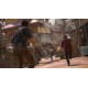 Uncharted 4: A Thief's End B00GODZYNA