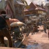 Uncharted 4: A Thief's End B00GODZYNA Uncharted 4: A Thief's End B00GODZYNA