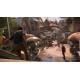 Uncharted 4: A Thief's End B00GODZYNA