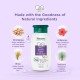 Himalaya Gentle Baby Shampoo (400 ml)