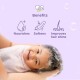 Himalaya Gentle Baby Shampoo (400 ml)
