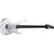 Ibanez Electric Guitar series Gio â€ŽGRG140-WH