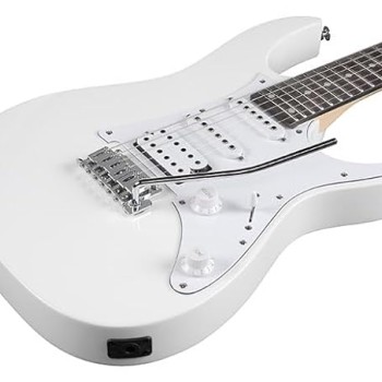 Ibanez Electric Guitar series Gio GRG140-WH Ibanez Electric Guitar series Gio GRG140-WH