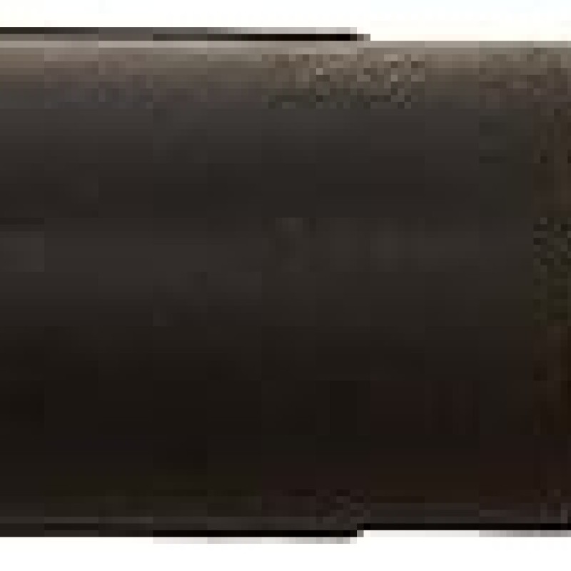 Alesis DRP100 |Over-Ear Electronic Drum Monitoring and Reference Headphones (Black) Alesis DRP100 |Over-Ear Electronic Drum Monitoring and Reference Headphones (Black)