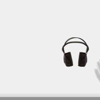 Alesis DRP100 |Over-Ear Electronic Drum Monitoring and Reference Headphones (Black) Alesis DRP100 |Over-Ear Electronic Drum Monitoring and Reference Headphones (Black)