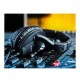 Sennheiser Professional Audio HD 280 PRO Wired Over Ear Headphones without microphone