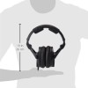 Sennheiser Professional Audio HD 280 PRO Wired Over Ear Headphones without microphone Sennheiser Professional Audio HD 280 PRO Wired Over Ear Headphones without microphone
