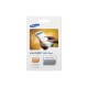 Samsung MB-MP64DAEU 64GB, MicroSDXC EVO"48 MB/s, Orange, White,