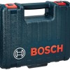 Bosch GSB 600 RE 13mm 600 Watt Corded Smart Drill Kit,Silver Bosch GSB 600 RE 13mm 600 Watt Corded Smart Drill Kit,Silver